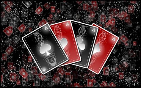 Maybe you would like to learn more about one of these? Playing Cards Wallpapers - Wallpaper Cave
