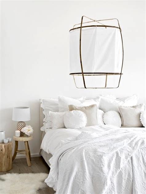 Centrini camera da letto moderna : Come scegliere i colori per la camera da letto? | Westwing