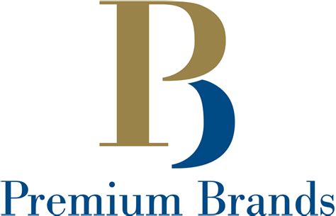 Premium Brands - ElDividendo