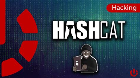 Hashcat Advanced Password Cracking Tool Cyberpunk Mobile Legends
