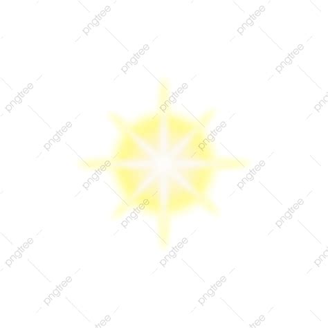 햇빛 노란색 고립 된 조명 효과 배경 햇빛 노란색 절연 조명 효과 빛 효과 배경 Png 일러스트 및 벡터 에 대한 무료 다운로드 Pngtree