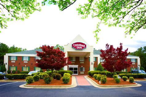 Country Hearth Inn Knightdale Nc See Discounts