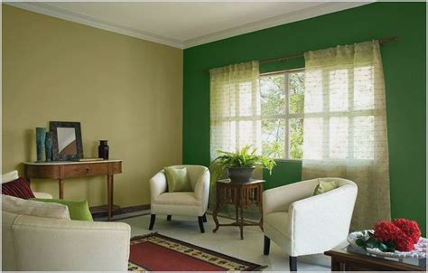 Asian Paints Wall Colours For Living Room Colour Combination For