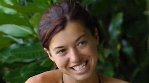 Survivor Winner Parvati Shallow Announces She Is Queer And Shares New
