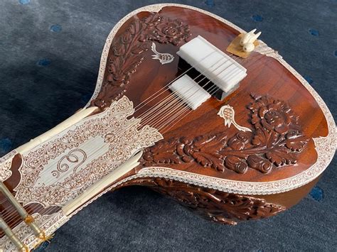 Sitars For Sale Sitar