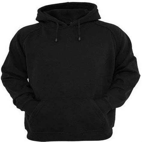 woolen cotton hooded hoodies and sweatshirts size s xxxl quality zipper at rs 310 piece in delhi
