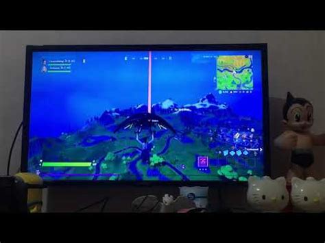 A full guide on how to find jennifer walters' office in fortnite as part of the jennifer walters awakening challenge for season 4. Fortnite: Visit Jennifer Walter's Office as Jennifer ...