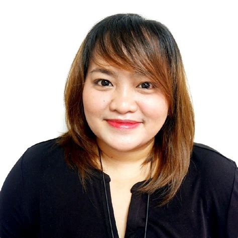 Nikki Lynn Alvarez Executive Assistant Ubiquity Linkedin