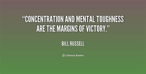 Mental Toughness Quotes For Athletes Best Of Forever Quotes