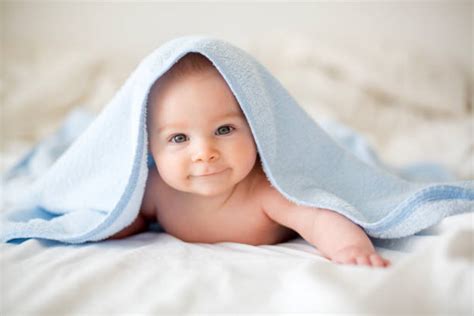 940300 Caucasian Babies Stock Photos Pictures And Royalty Free Images