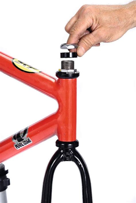 Essential Bike Repair And Maintenance You Can Do Yourself Artofit