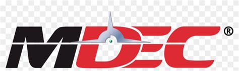 Umno logo logo in vector formats (.eps,.svg,.ai,.pdf). Mdec Logo - Msc Malaysia M Dec, HD Png Download - 2206x562 ...