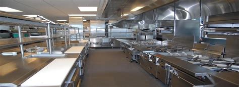 Many items are made in the usa. Wholesale Restaurant Supplies Leasing | Wholesale ...