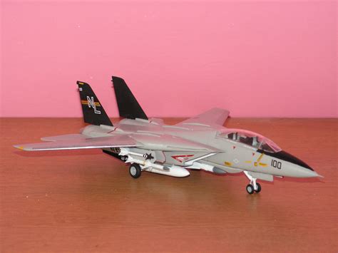 F 14a Tomcat