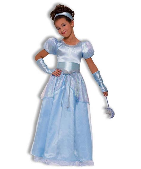 Abcya,com money land, a strategy game for kids, walkthrough full game. Cinderella Disney Kids Costume - Girls Disney Costumes