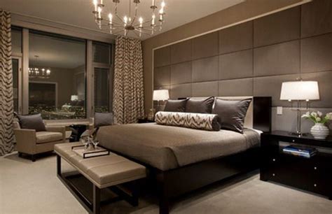 exquisite modern master bedroom ideas decor units