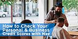 Photos of How To Check Your Business Credit
