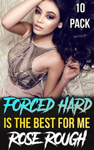 Forced Hard Is The Best For Me Taboo Dubcon Dubious Consent Forced Submission Sex Hardcore