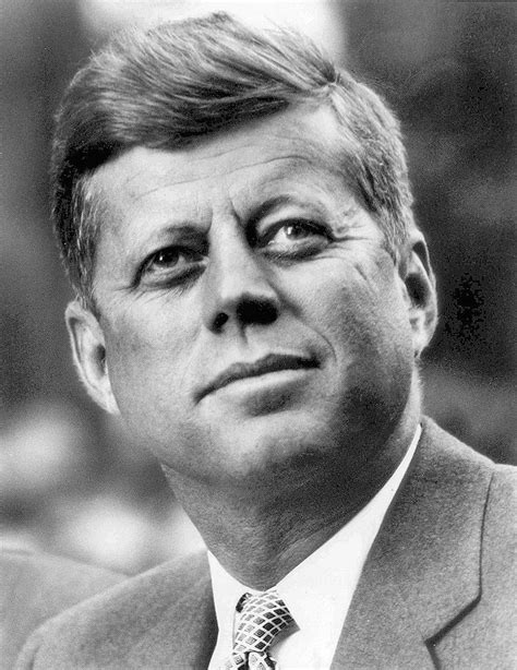 Electoral History Of John F Kennedy Wikipedia
