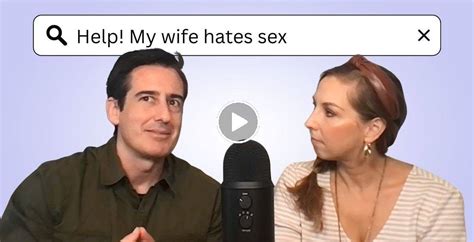 Watch Fridays With Dave And Ashley My Wife Hates Sex