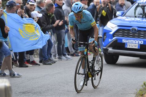 Verden lensgte ord i danmark : Fuglsang nr. 9 i verden. Danmark nr. 11 | CyclingWorld.dk