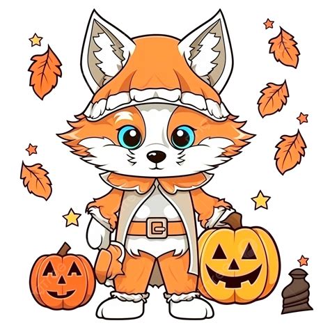 Copy The Picture Kids Game And Coloring Page With A Cute Fox Using