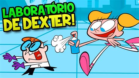 Obras Da Hanna Barbera Que Dariam Bons Live Action O Espectador Rabugento