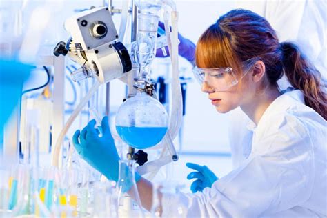 Mlt Career Option Educational Qualification Eligibility For Medical Laboratory Technology