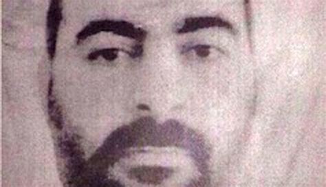 Ma yenlam aseel abou bakr. ¿Quién es Abu Bakr al Baghdadi, el nuevo 'califa del ...