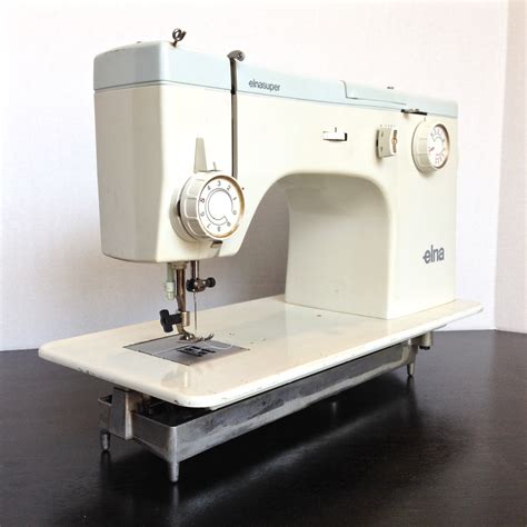 Fashion Shopping Style Elna Disc Sewing Machine Stitch Cams For Elna