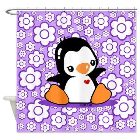 With a great toothbrush holder & soap dispenser, our bath all accessories 쎃. penguin+bath+accessories | ... Birthday Bathroom ...