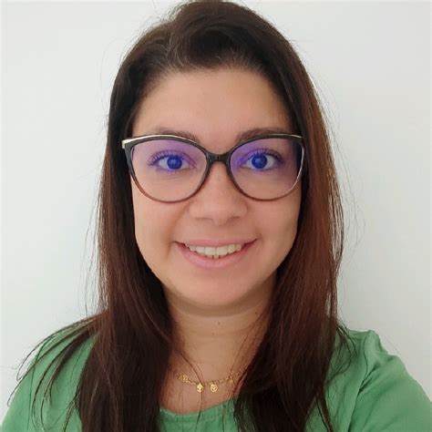 Cristina Silva Arruda Clinical Research Associate 1 Iqvia Linkedin