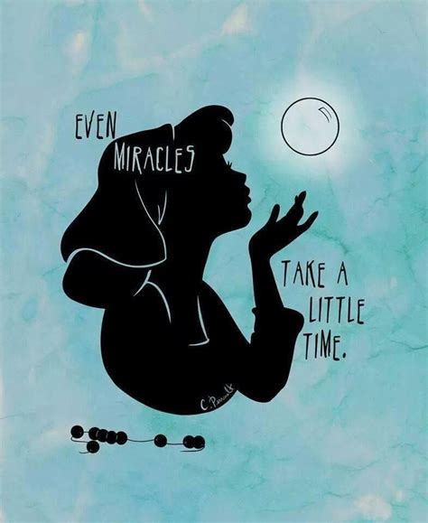 Maybe you would like to learn more about one of these? Pin on Cinderella