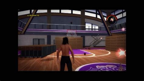 Saints Row 2 Waka Flocka Luv Dem Gun Sounds Youtube