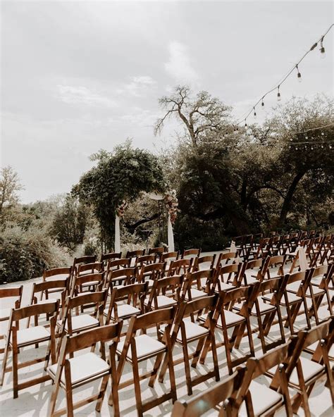 hidden gardens venue cost everything you need to know