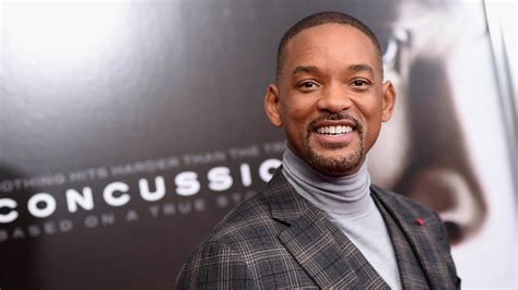 Will Smith Wallpapers 61 Images