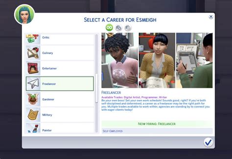 Top 15 The Sims 4 Best Mods For Realistic Gameplay Gamers Decide