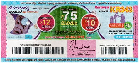 Jul 25, 2021 · here todays result before we publish here we also put the yesterday result also here nagaland state lottery yesterday result 8pm for those people who are not see the yesterday result for their lottery ticket of yesterday lottery. Kerala Lottery Result; 28-04-2018 "Karunya Lottery Results ...