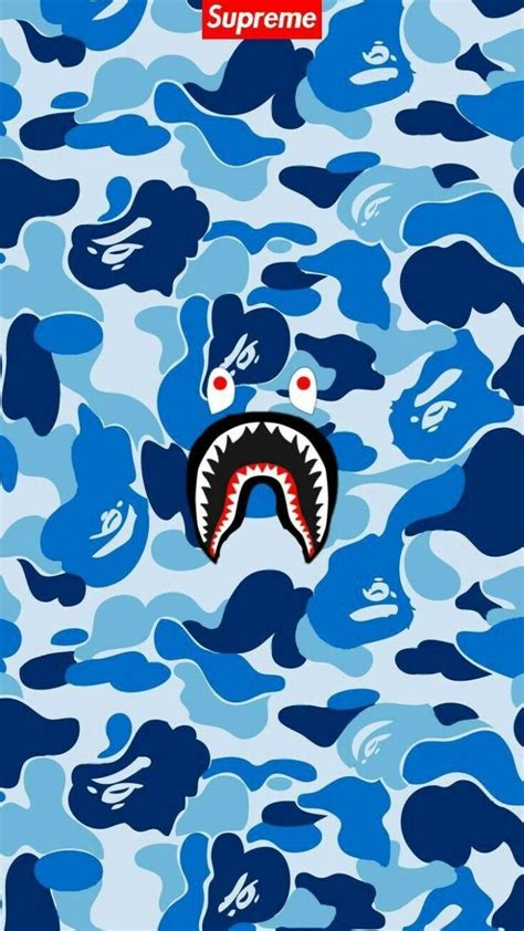 We hope you enjoy our growing collection of hd images to use as a background or home screen for your smartphone or computer. Blue bape live wallpaper - Wallpaper Sun in 2020 | Bape ...