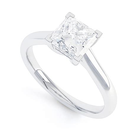 5 Celebrity Engagement Rings You Havent Seen Before Queensmith Master Jewellers