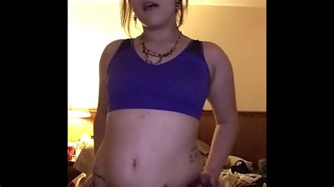Sexy Little Strip Dance Tease Xxx Mobile Porno Videos And Movies Iporntvnet