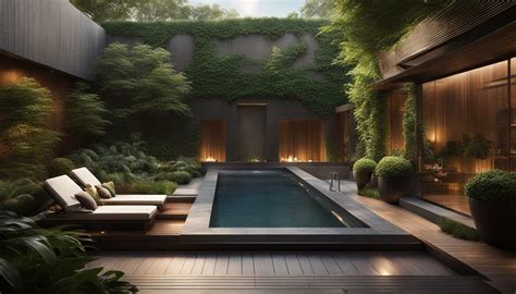 Discover The Top 10 Organic Spas In NY Where Luxury Meets