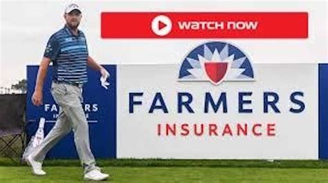 Watch farmers insurance open live. Farmers Insurance Open 2021 Live Stream - Patrick Reed Pulled Off Something That S Never Been ...