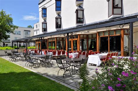 The Ardilaun Hotel Galway Select Hotels