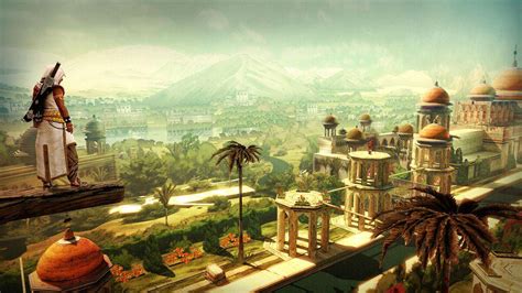 Assassins Creed Chronicles Trilogy PC Key günstig Preis ab 6 43