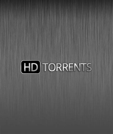 Buy Hd Torrents Invite