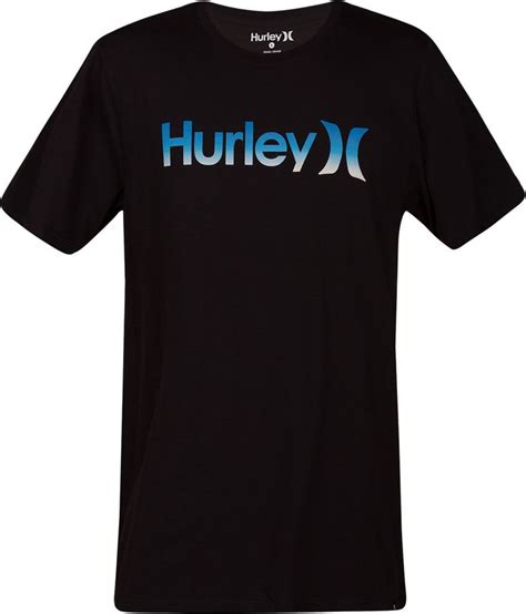 Pin On Hurley Shirt