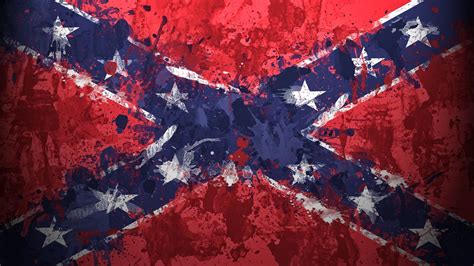 Rebel Flag Backgrounds ·① Wallpapertag