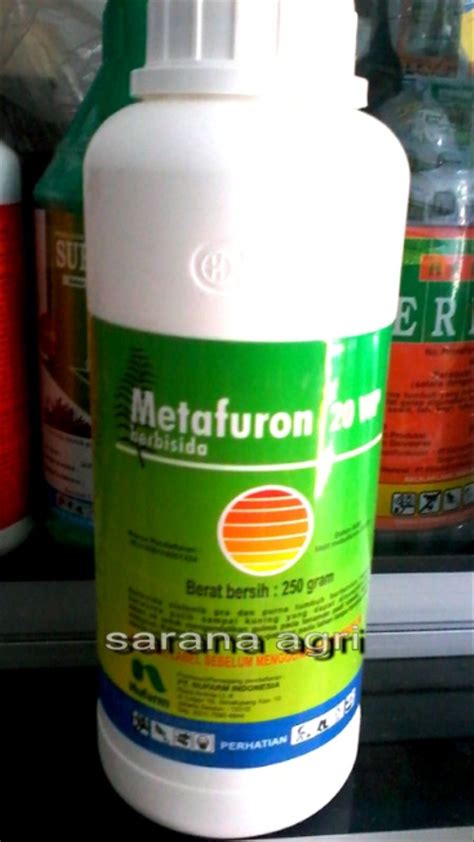 Check spelling or type a new query. Herbisida Untuk Rumput Grinting : Jual Herbisida Rumput ...