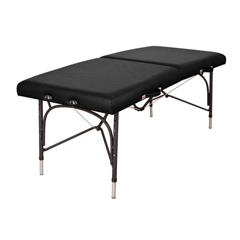 Oakworks Wellspring Massage Table Massage Tables